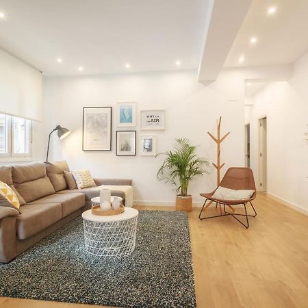 Modern Lovely House Guggenheim 빌바오 외부 사진